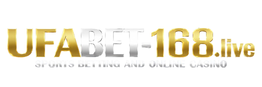 ufabet168